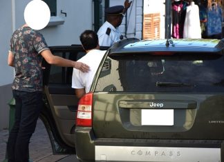 170 apartamentos, cuentas bancarias y un casino entre otras cosas confiscadas a Corallo