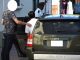 170 apartamentos, cuentas bancarias y un casino entre otras cosas confiscadas a Corallo