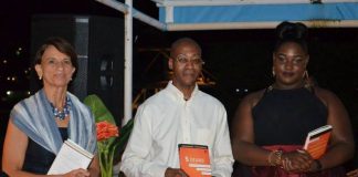 VLF’s Leader Worth Following Awards left lasting impact on attendees