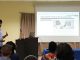 “Raising the curtain on race II” conference begins