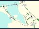 Simpson Bay Lagoon Authority Recommends to Government to Implement Traffic Solutions for Simpson Bay/Cole Bay