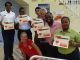 Simpson Bay Resort staff receive CPR & First Aid training