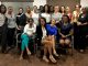 23 Britannia volunteers to become foster youth mentors