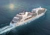 Seabourn Ultra-Luxury Cruise Line advises on Homeport Terminal
