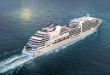 Seabourn Ultra-Luxury Cruise Line advises on Homeport Terminal
