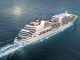 Seabourn Ultra-Luxury Cruise Line advises on Homeport Terminal