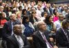 Outcome CFT Seminar: Sustainable debt quote necessary for public finances