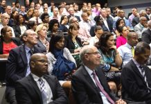 Outcome CFT Seminar: Sustainable debt quote necessary for public finances