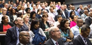 Outcome CFT Seminar: Sustainable debt quote necessary for public finances