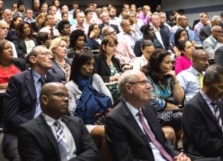 Outcome CFT Seminar: Sustainable debt quote necessary for public finances