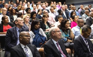 Outcome CFT Seminar: Sustainable debt quote necessary for public finances