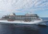 Regent Seven Seas Explorer to make Inaugural Call on Thursday
