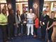 Regent Seven Seas Explorer Welcomed to the Destination by Port and Tourism Officials