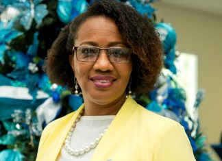 Minister of Education updates on Leonald Conner and other activities