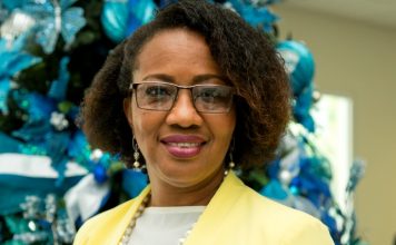 Minister of Education updates on Leonald Conner and other activities