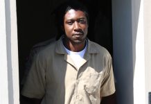 Continuará bajo custodia sospechoso de asesinato ocurrido en Dutch Quarter