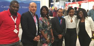 Port St. Maarten Invites Travel Agents/Tour Operators to Come On-board for Dutch Vakantie Beurs January 2017