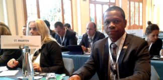 Boxing federation seeking funding for tournament