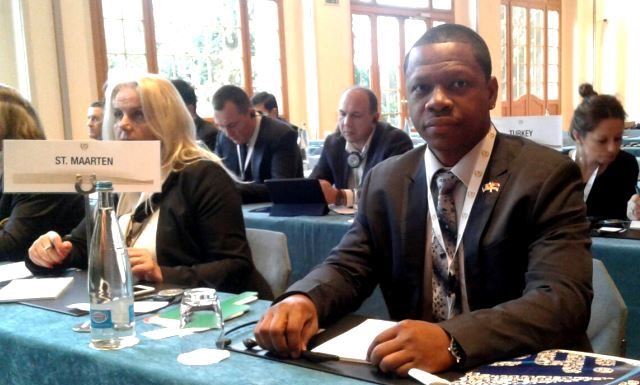 Boxing federation seeking funding for tournament