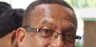 Sint Maarten needs a National Anthem