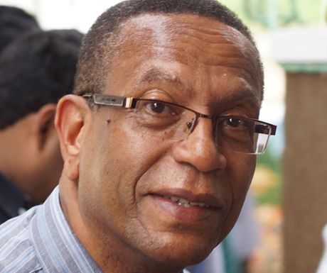 What will Parliament do with all the reports?
