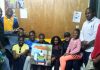 VLF thanks partners, public for support in 2016