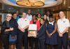 Port St. Maarten pleased with Pullmantur Homeporting Operation on Sunday