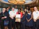 Port St. Maarten pleased with Pullmantur Homeporting Operation on Sunday