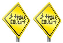 CPS: International Day of Persons with Disabilities – Achieving 17 Goals for the Future We Want