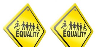 CPS: International Day of Persons with Disabilities – Achieving 17 Goals for the Future We Want