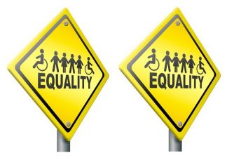CPS: International Day of Persons with Disabilities – Achieving 17 Goals for the Future We Want