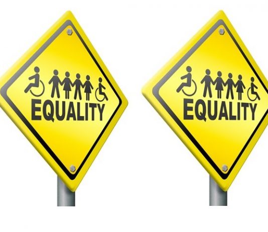 CPS: International Day of Persons with Disabilities – Achieving 17 Goals for the Future We Want