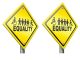 CPS: International Day of Persons with Disabilities – Achieving 17 Goals for the Future We Want