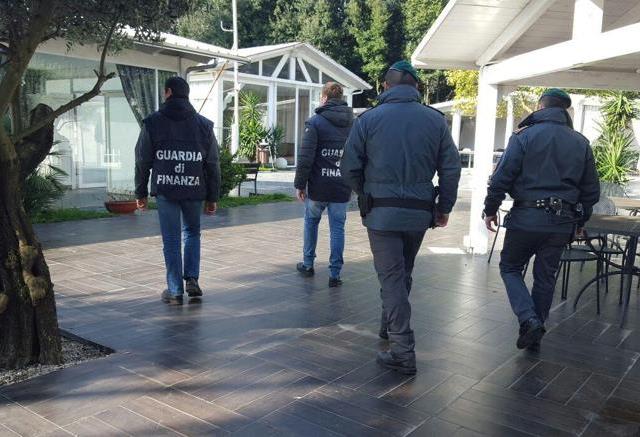 guardia-finanza-ansa-kBf--835x437@IlSole24Ore-Web