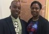 Watch Care Ministry receives Donation for the Less Fortunate
