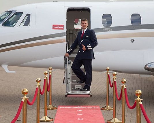 2nd Caribbean Aviation Meet June 13-15, 2017