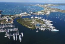 IGY Marinas announces completion of dredging project in St. Maarten