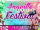 Anguilla Summer Festival 2017