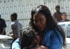 Trinidad: Murder toll hits 450