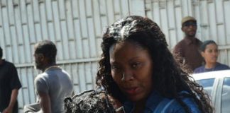 Trinidad: Murder toll hits 450