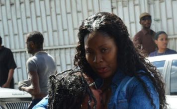 Trinidad: Murder toll hits 450