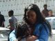 Trinidad: Murder toll hits 450