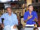 AIMING TO ADD NEW DIMENSION TO PAGEANTRY