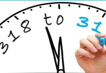 UTS completes billing system upgrade