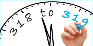 UTS completes billing system upgrade