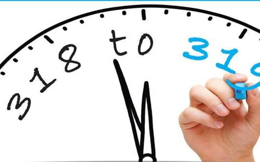 UTS completes billing system upgrade