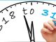 UTS completes billing system upgrade