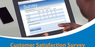 SZV launches annual customer satisfaction survey