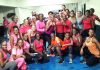 Body Action tendrá Casa Abierta este martes