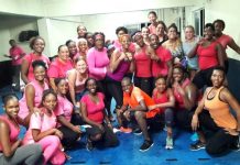 Body Action hosts Open House on Tuesday